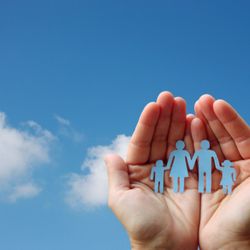 cover art for ibps po last minute tips 