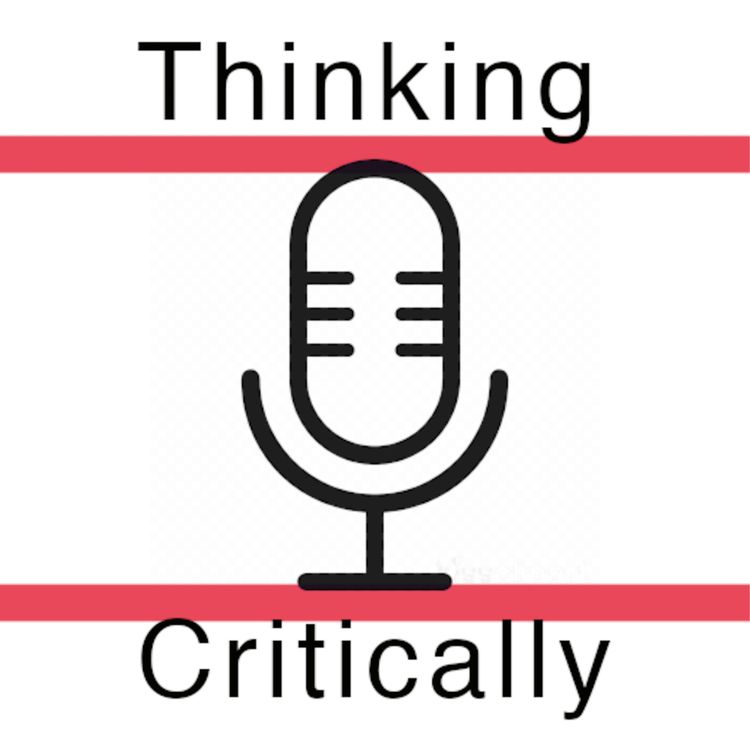 cover art for Test Pilot 0