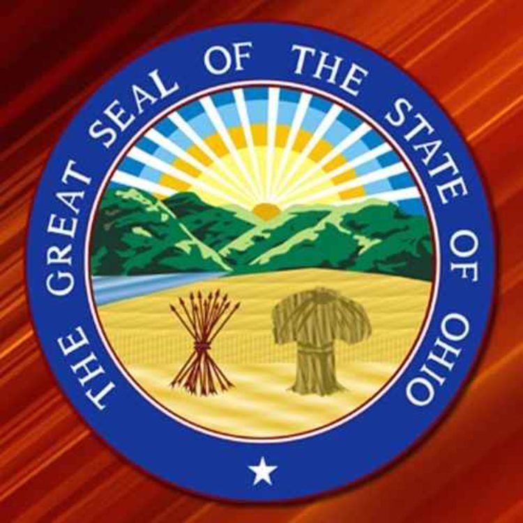 cover art for Village of Wintersville Council Meeting