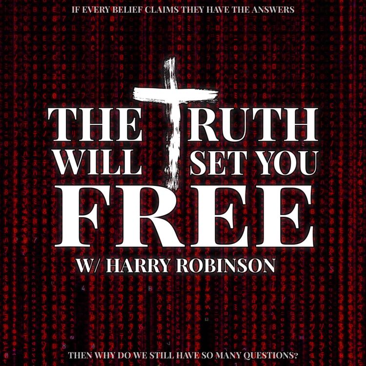 cover art for Heaven's Gate