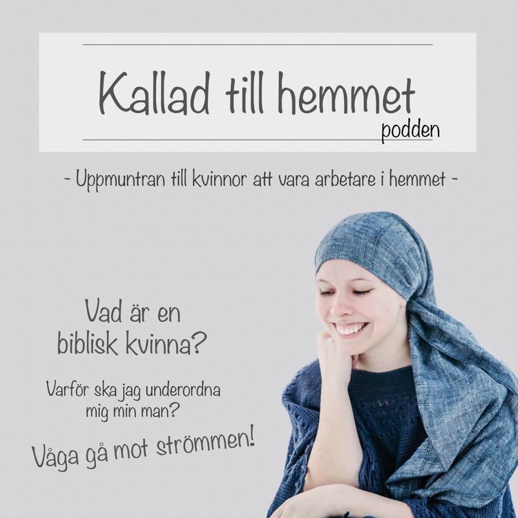 cover art for Ödmjukhet och mildhet