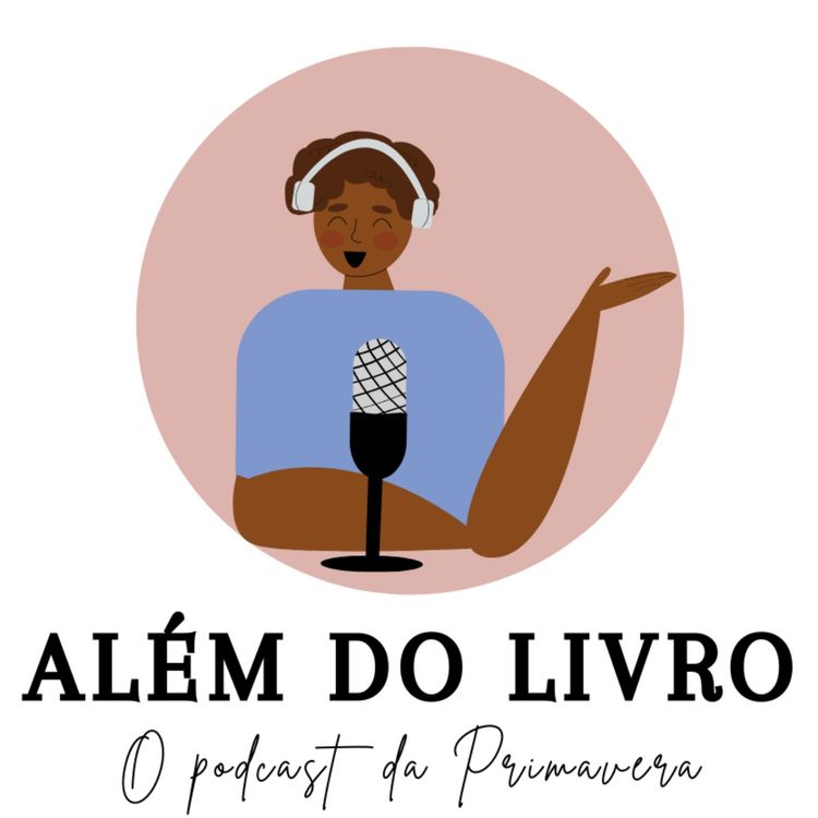 cover art for Capítulo 14