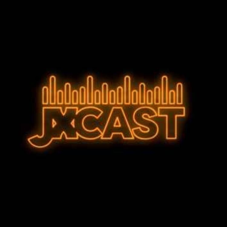 cover art for Mulheres na Tecnologia