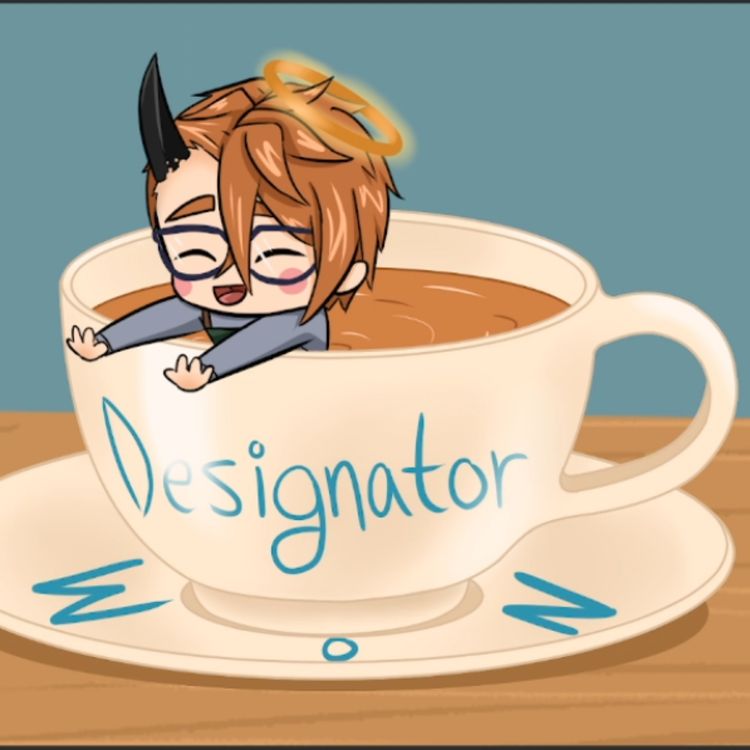 cover art for PS5 and Xbox Must become mobile to survive