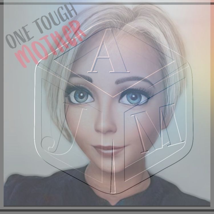 cover art for It Doesn't Need to Hurt Forever