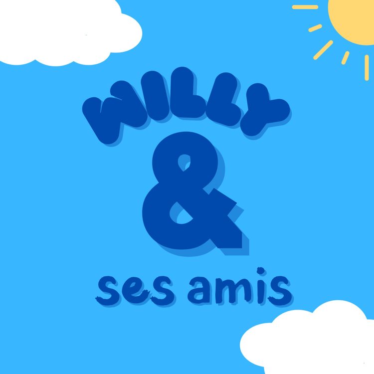 cover art for Jean, Storlok India Pale Ale et Canaille