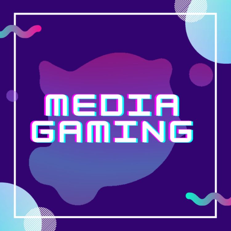 cover art for Episode 2