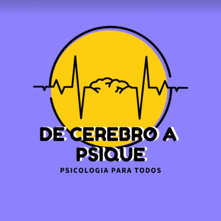 cover art for El mito de Psique y Eros