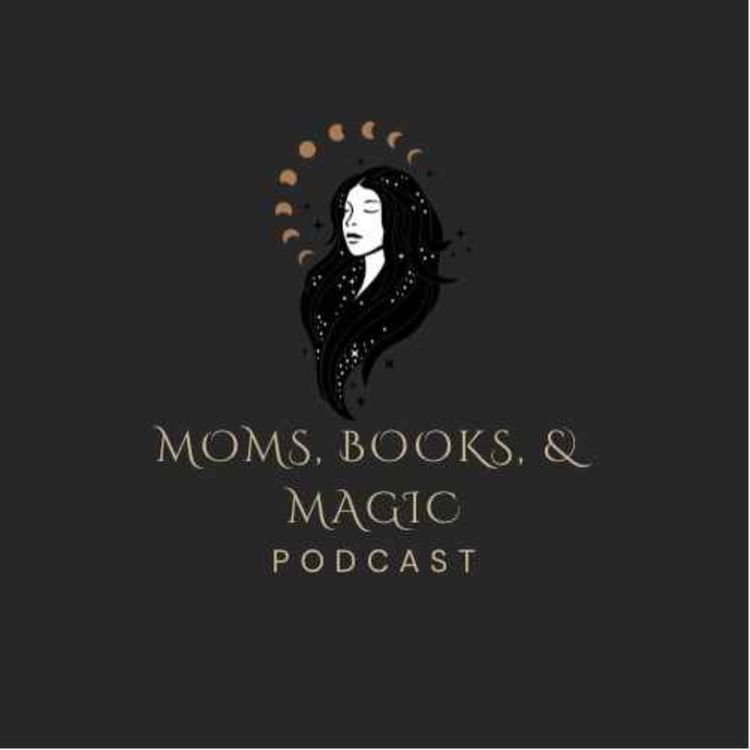 cover art for Writing Characters as Parents