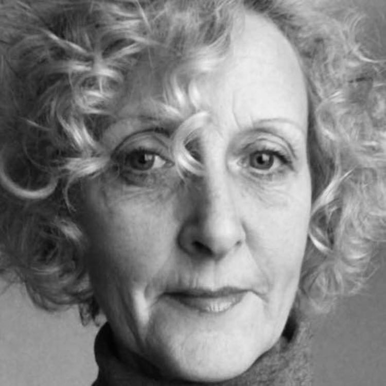 cover art for Future Care - Part 3