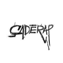 cover art for CadéRap