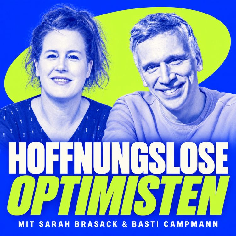 cover art for Eko Fresh: „Jeder hat eine Vergangenheit, aber nicht jeder eine Zukunft"