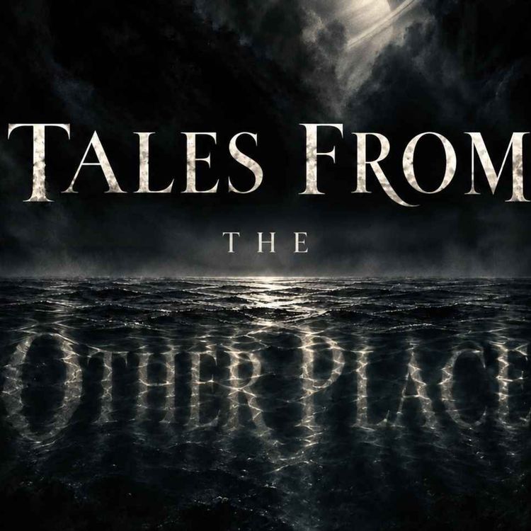 cover art for Kontakt 