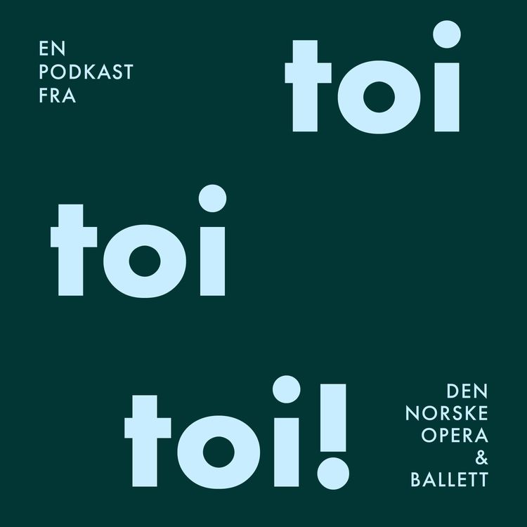 cover art for For Sol León og Paul Lightfoot er morgenklassen en daglig bønn
