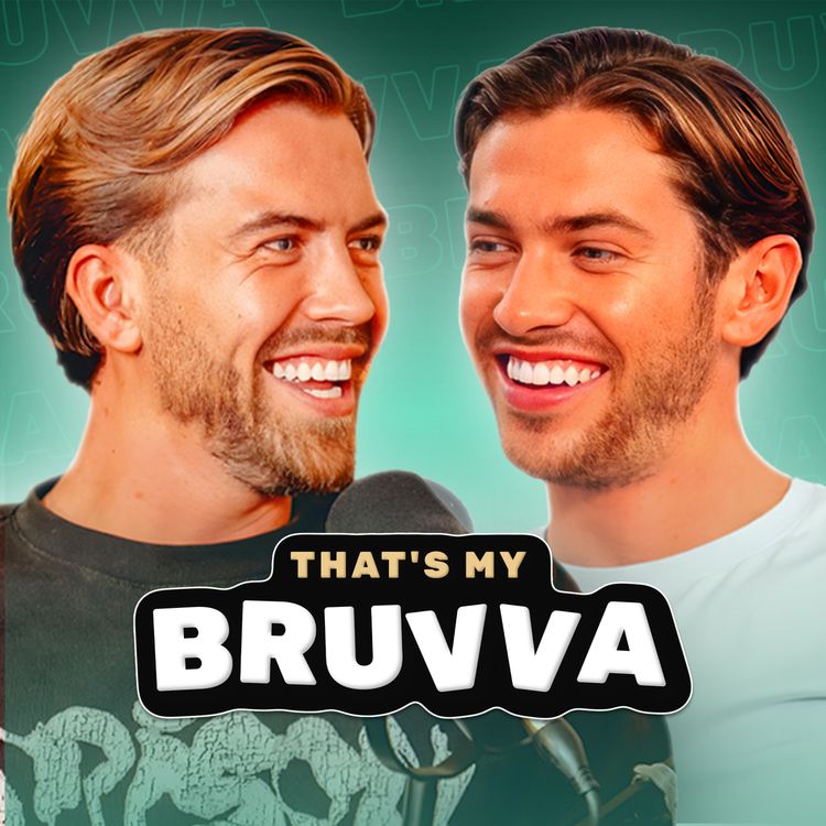 cover art for Aidan goes SPEED DATING, Favourite Sex Position & Our First Episode…