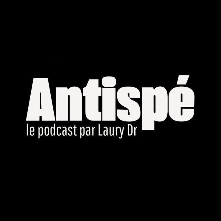 cover art for TEASER - Antispé