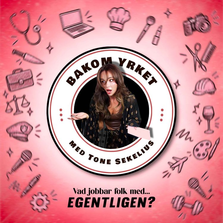 cover art for Introduktion