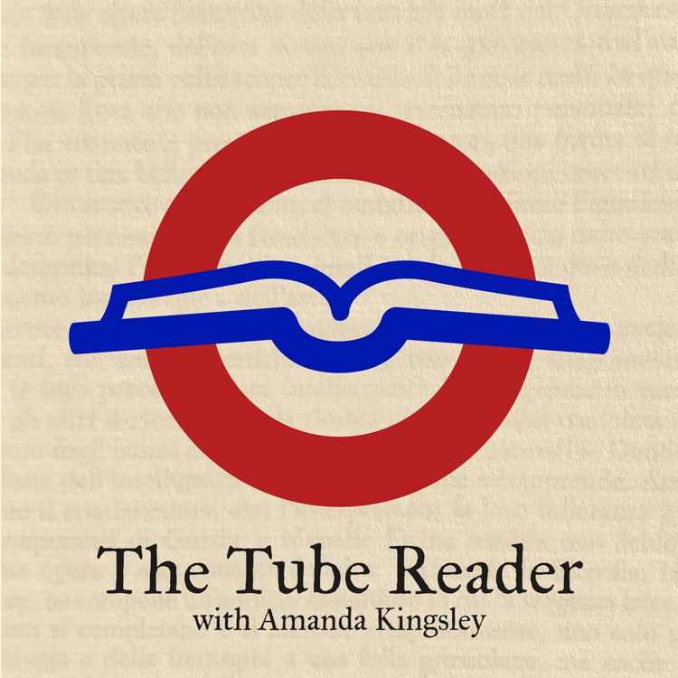 cover art for The Constantly Coming of Age Reader 