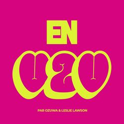 cover art for En V2V