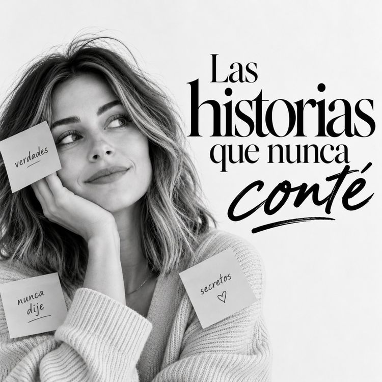 cover art for ¿Qué pasaría si abrieras la puerta equivocada solo para perderlo todo?
