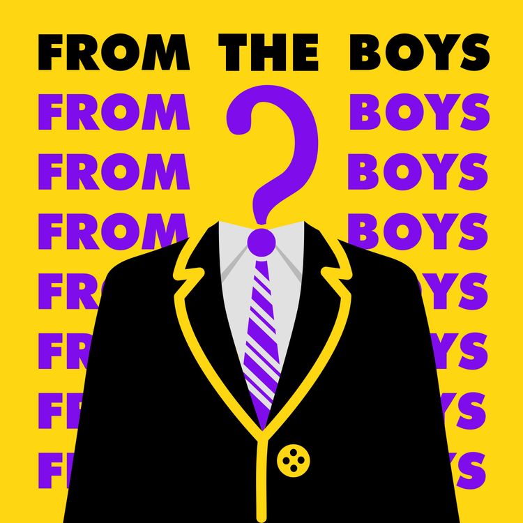 cover art for Covid