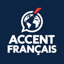 cover art for Accent Français